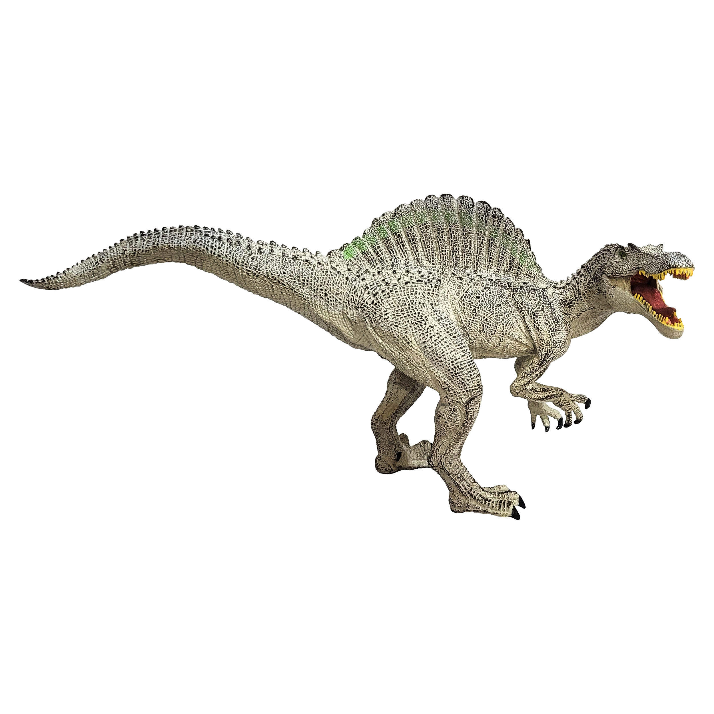 فیگور مدل دایناسور کد 11600