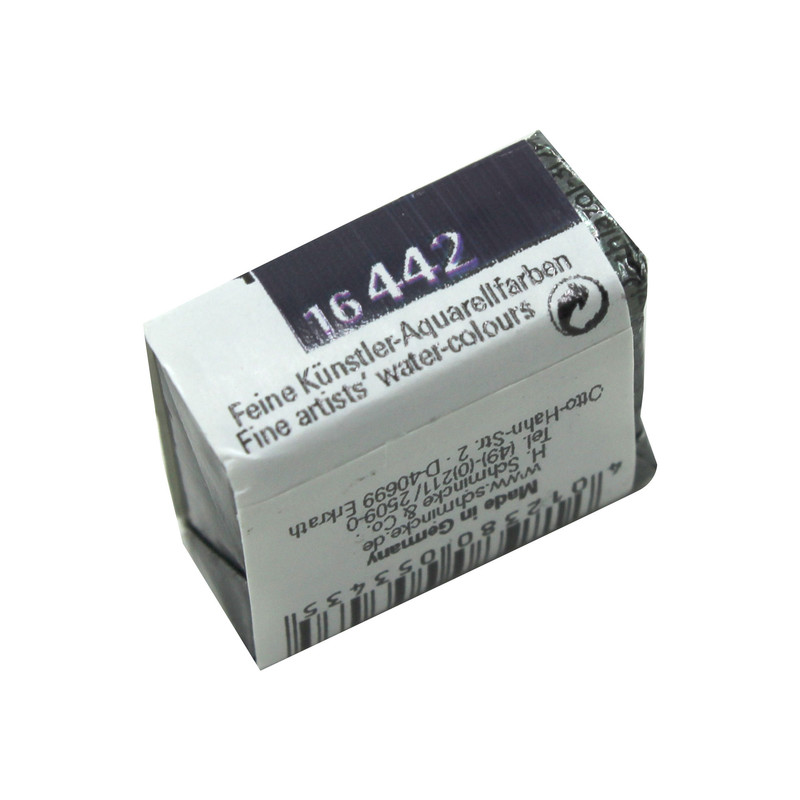 قرص آبرنگ اشمینک مدل Akademie کد 16442