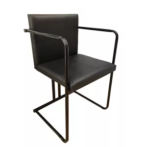 صندلی مدل H کد 1410