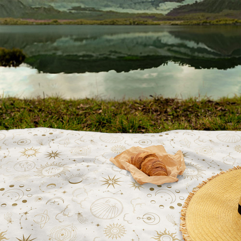 شال مبل مدل مه و خورشید کد Q2SH1042 سایز 98x180 سانتی متر شال مبل مدل مه و خورشید کد Q2SH1042 سایز 98x180 سانتی متر