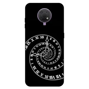  Megafone 8160 Cover For Nokia G10