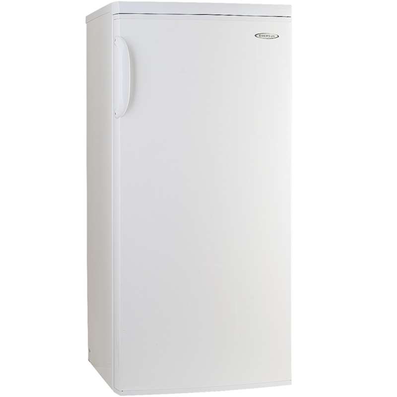 یخچال 10 فوت امرسان مدل R10M-W01