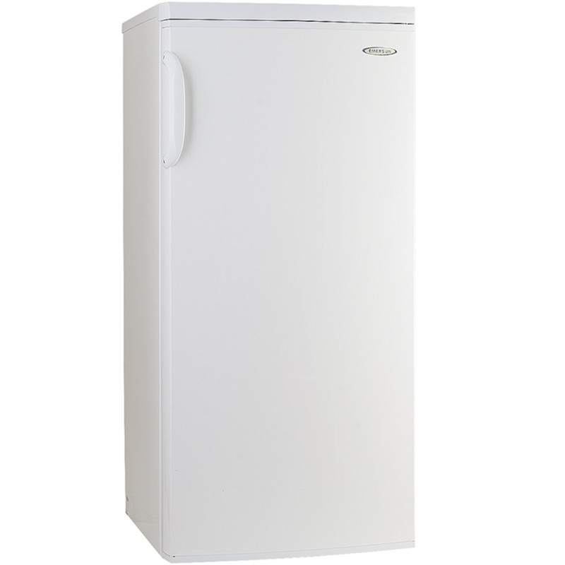 یخچال فریزر 10 فوت امرسان مدل HRI1060T