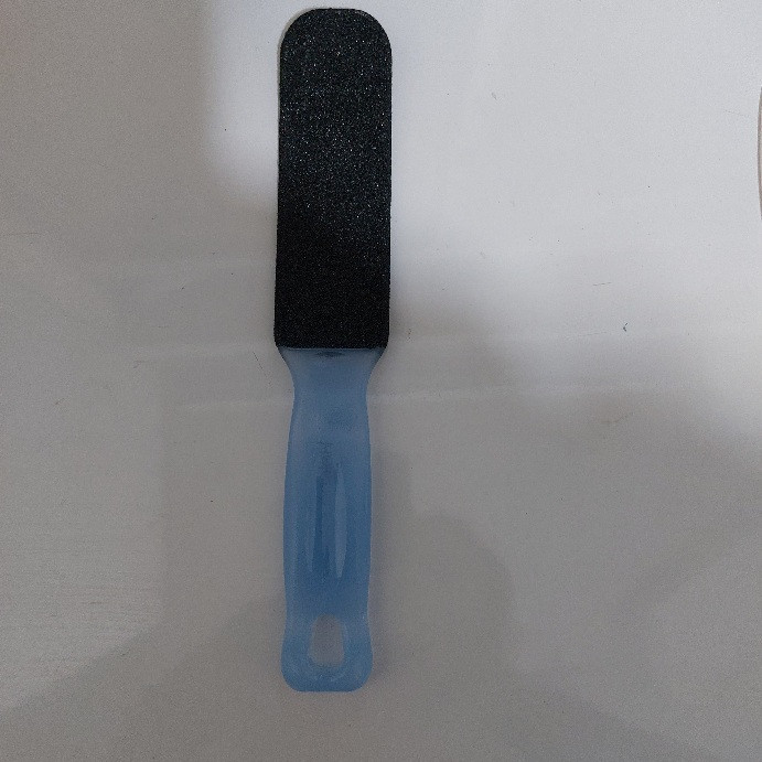 سوهان پا هلنا پروفشنال مدل F624