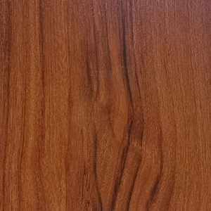پارکت لمینت مدل 704