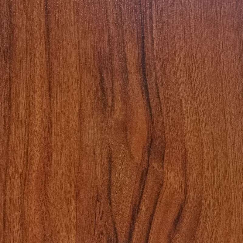 پارکت لمینت مدل 704