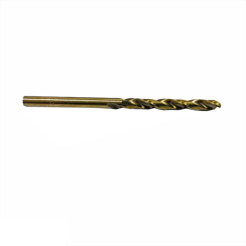 مته کبالت شک کد SH-4.2 سایز 4.2 میلی متر
