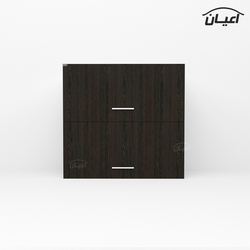 کابینت آشپزخانه اعیان مدل FH CW16