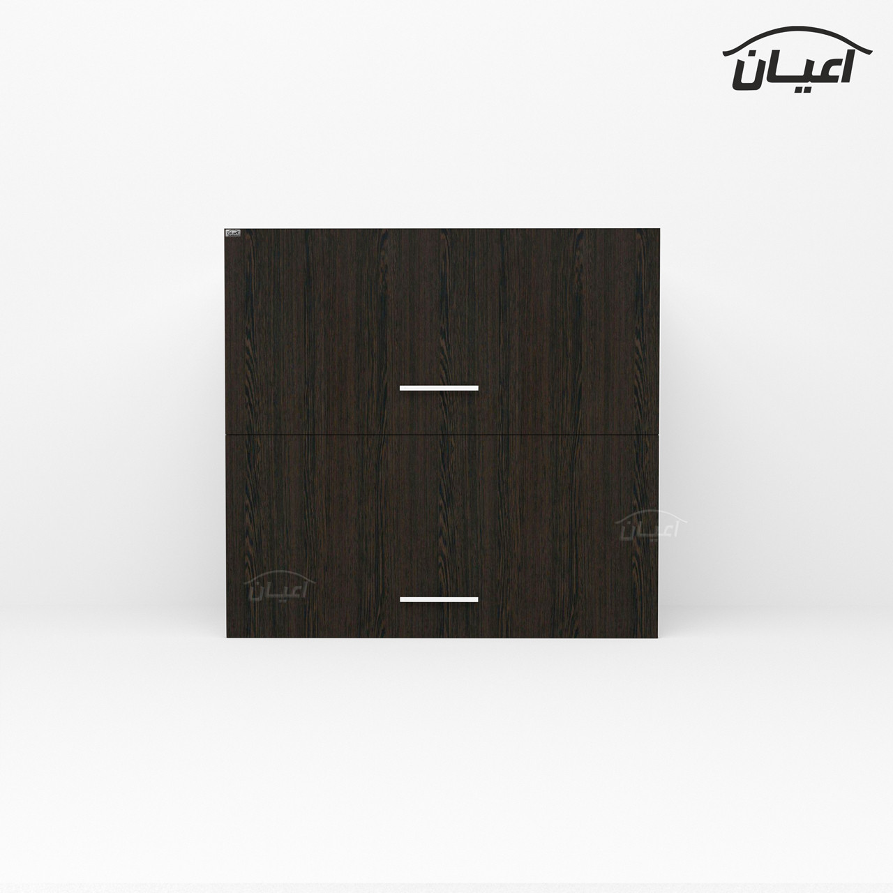 کابینت آشپزخانه اعیان مدل FH CW16 کابینت آشپزخانه اعیان مدل FH CW16