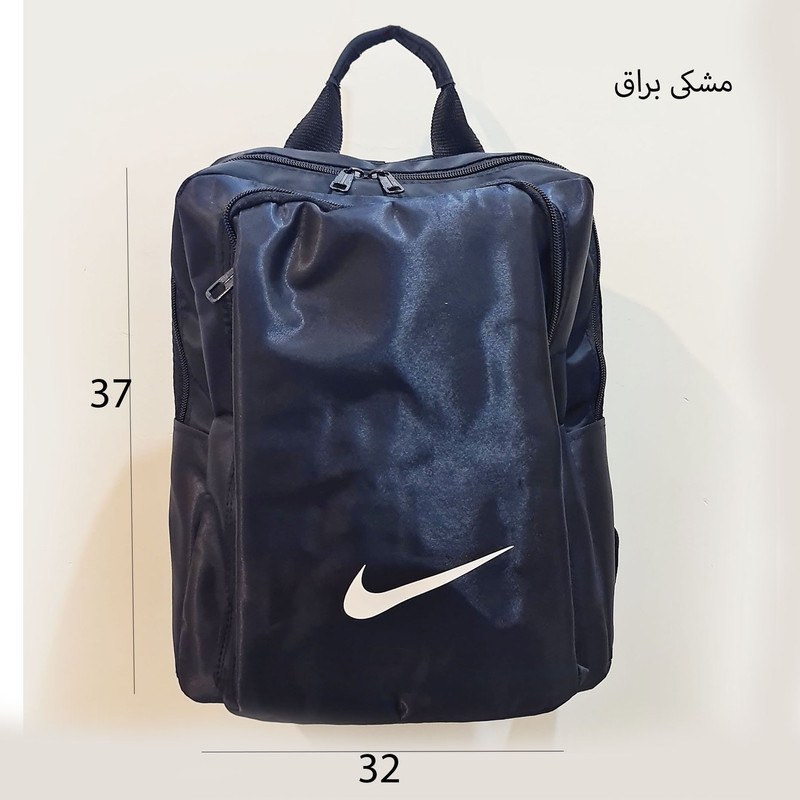 کوله پشتی مدل 413