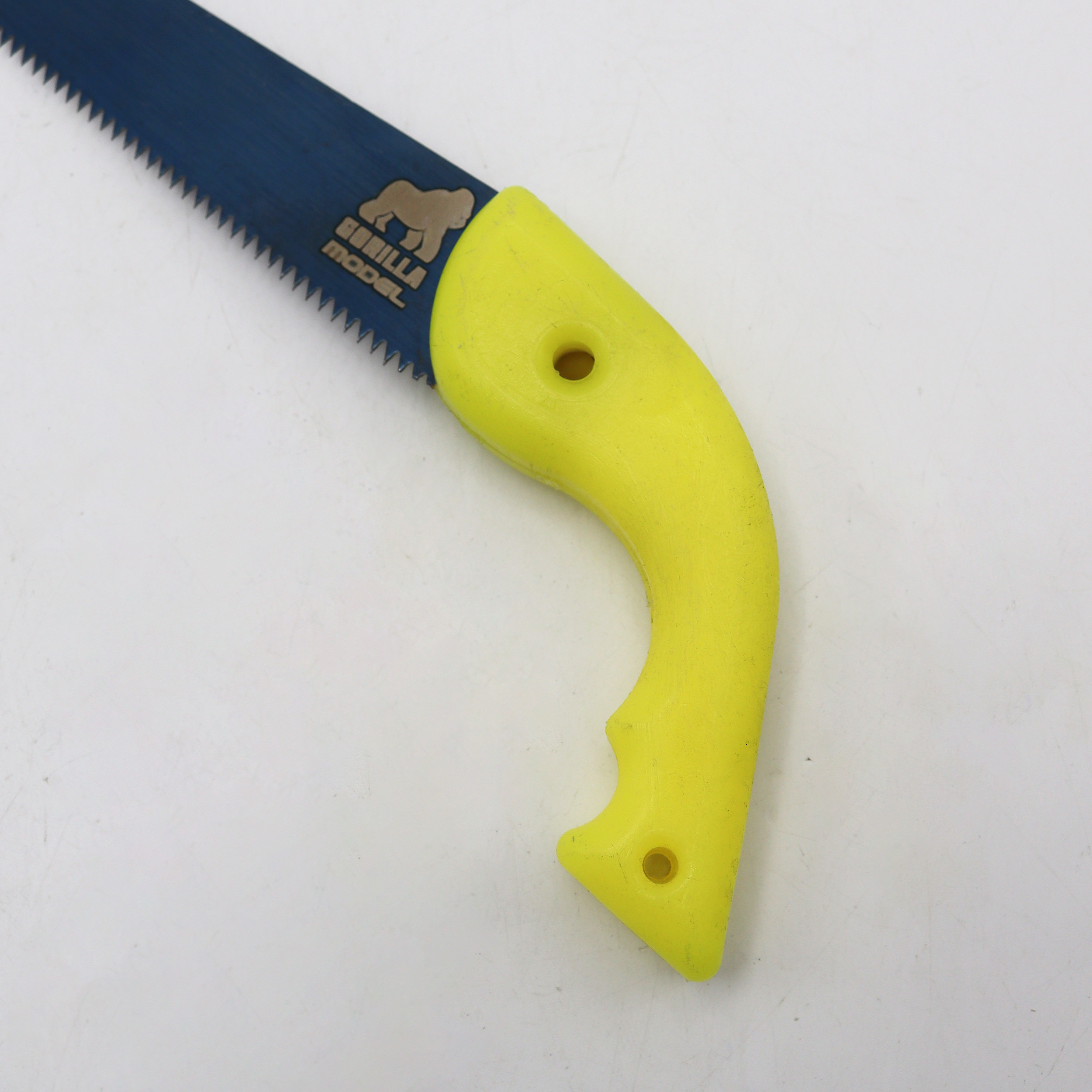 اره مو بری مدل گوریلا کد YP-DASTEPELASTIC-023CM