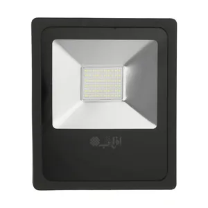پرژکتور 30 وات افراتاب مدل AF-SFL-30W