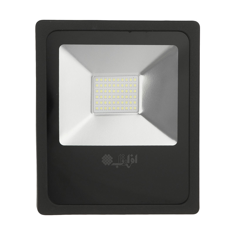 پرژکتور 30 وات افراتاب مدل AF-SFL-30W