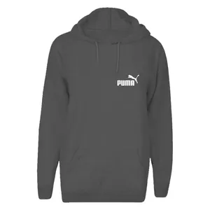 هودی زنانه مدل S8