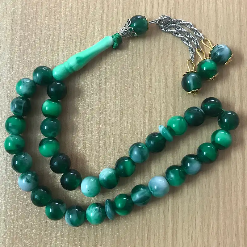 تسبیح کد frz9997