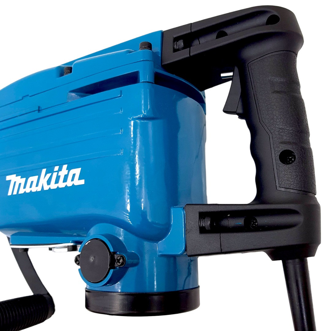 چکش تخریب ماکیتا مدل پیکور mk_65a