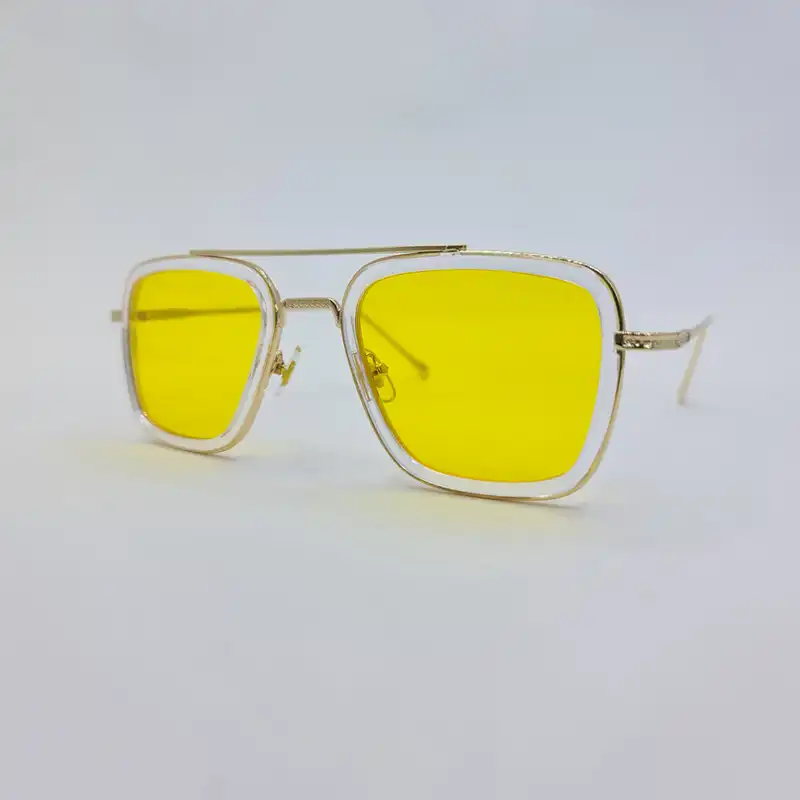 عینک شب  مدل 58157