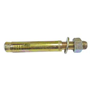 رول بولت کد M-22