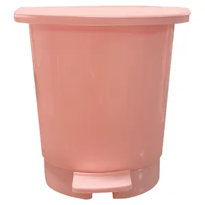 سطل زباله کد P01