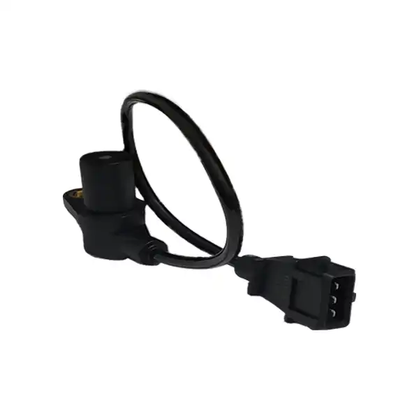 سنسور میل لنگ خودرو ایرکا کد 354 مناسب برای پراید