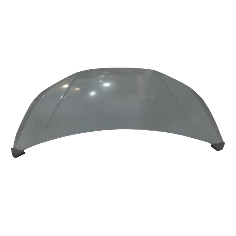 درب موتور مدل 8402010U2220E مناسب برای جک S3