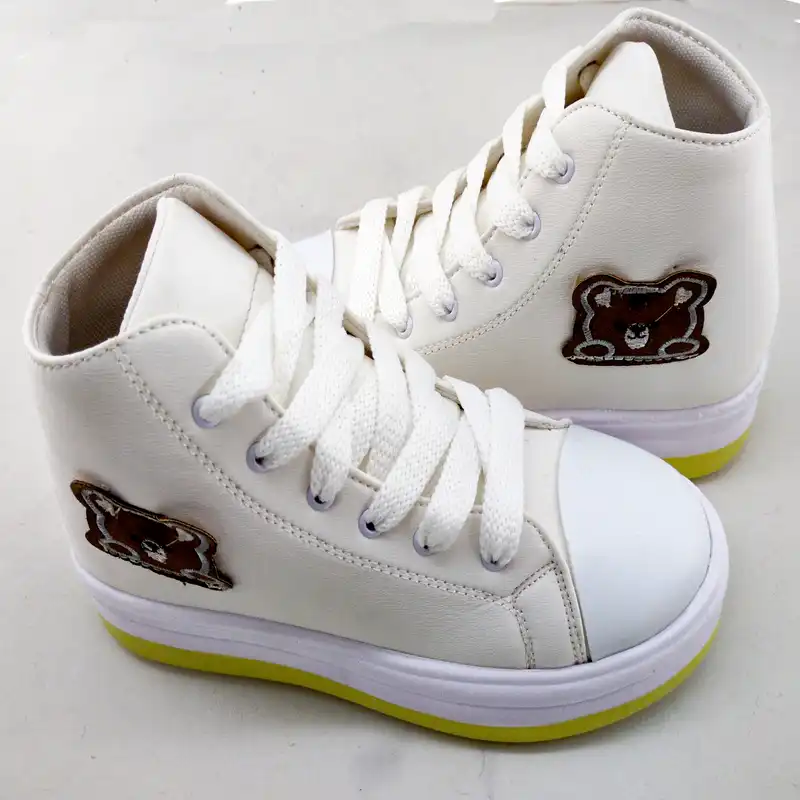 نیم بوت زنانه مدل MOM722