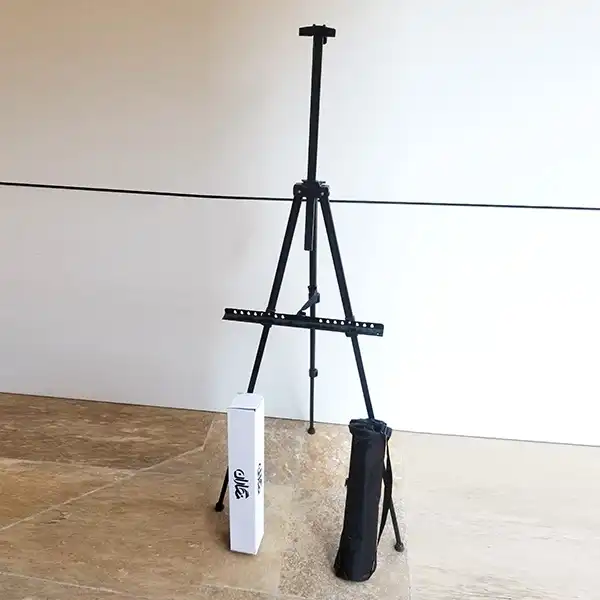 سه پایه بوم نگاران کد 342