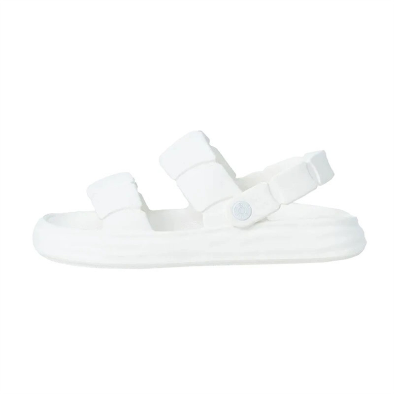 صندل زنانه ال سی وایکیکی مدل S4GMB82Z8