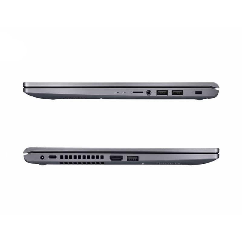 لپ تاپ 14 اینچی ایسوس مدل VivoBook R465EP-EB324