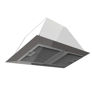 هود مخفی ایگل مدل 300SS سایز 70