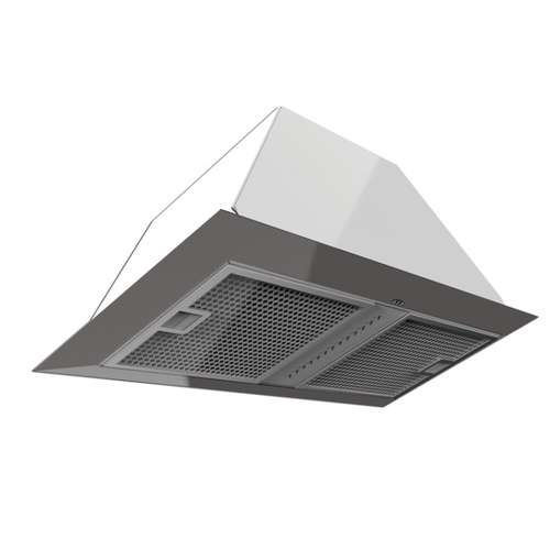 هود مخفی ایگل مدل 300SS سایز 70