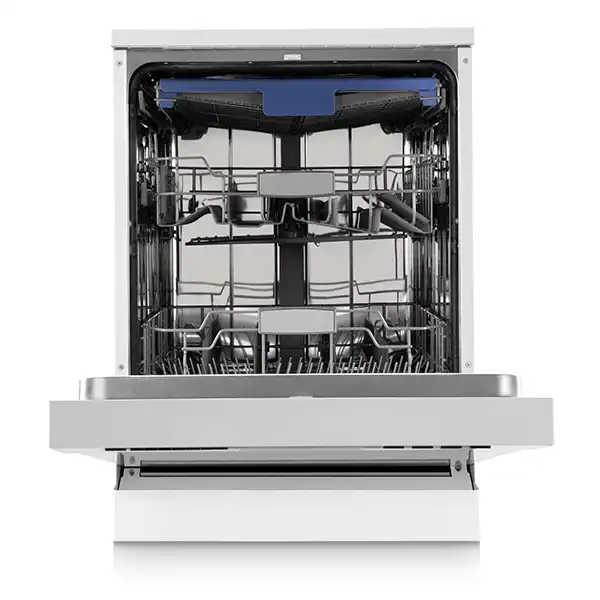 ماشین ظرفشویی لئوکو مدل LDS150S