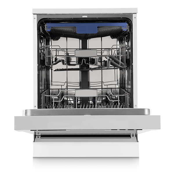 ماشین ظرفشویی لئوکو مدل LDS150W