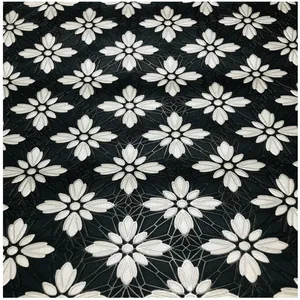 کاغذ دیواری مدل 90607