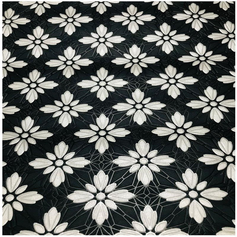 کاغذ دیواری مدل 90607