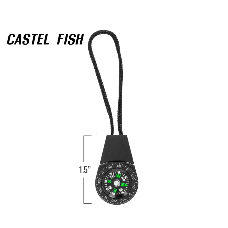 عکس شماره 3 : لوازم ماهیگیری مدل rod 360 – c7000 مجموعه 20 عددی