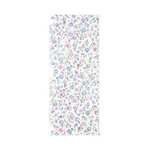 MAHOOT Painted-Flowers-FullSkin Cover Sticker for Samsung Galaxy Z Fold 5