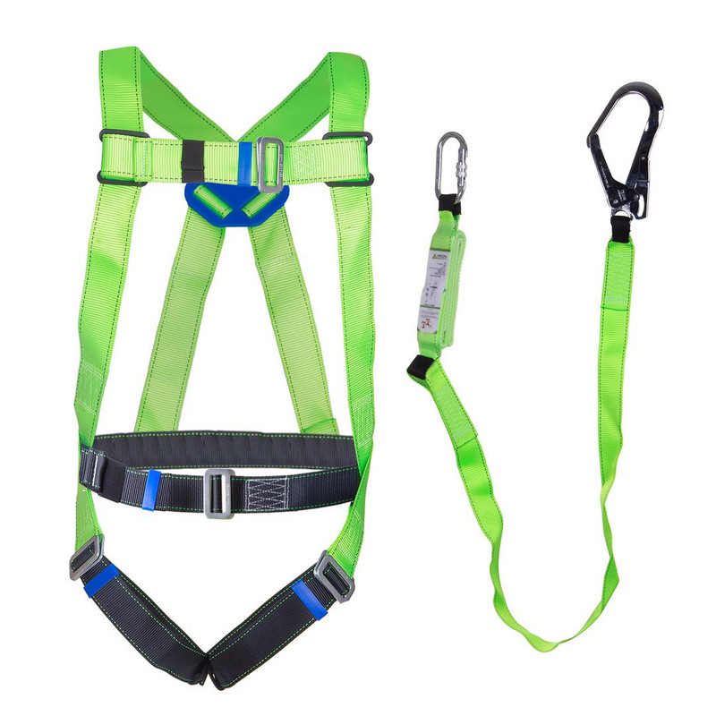 هارنس دلتا سیفتی کد DS NQ 10 هارنس دلتا سیفتی کد DS NQ 10