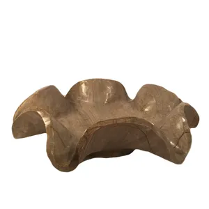 میوه خوری سنگی مدل کلاسیک