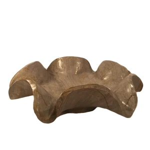 میوه خوری سنگی مدل کلاسیک