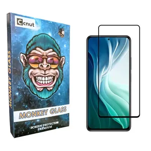 Coconut monku Screen Protector For Xiaomi Mi 11i