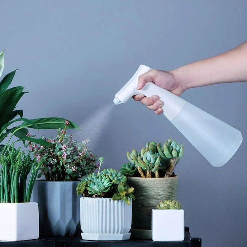 آبپاش دستی مدل XD-DDPH01 آبپاش دستی مدل XD-DDPH01