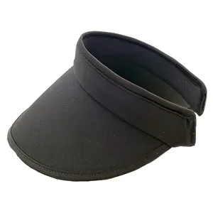 کلاه آفتابگیر مدل h2021