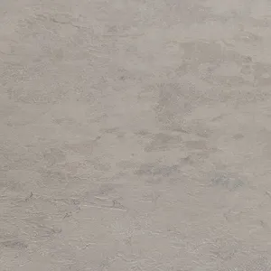 کاغذ دیواری مدل 1207