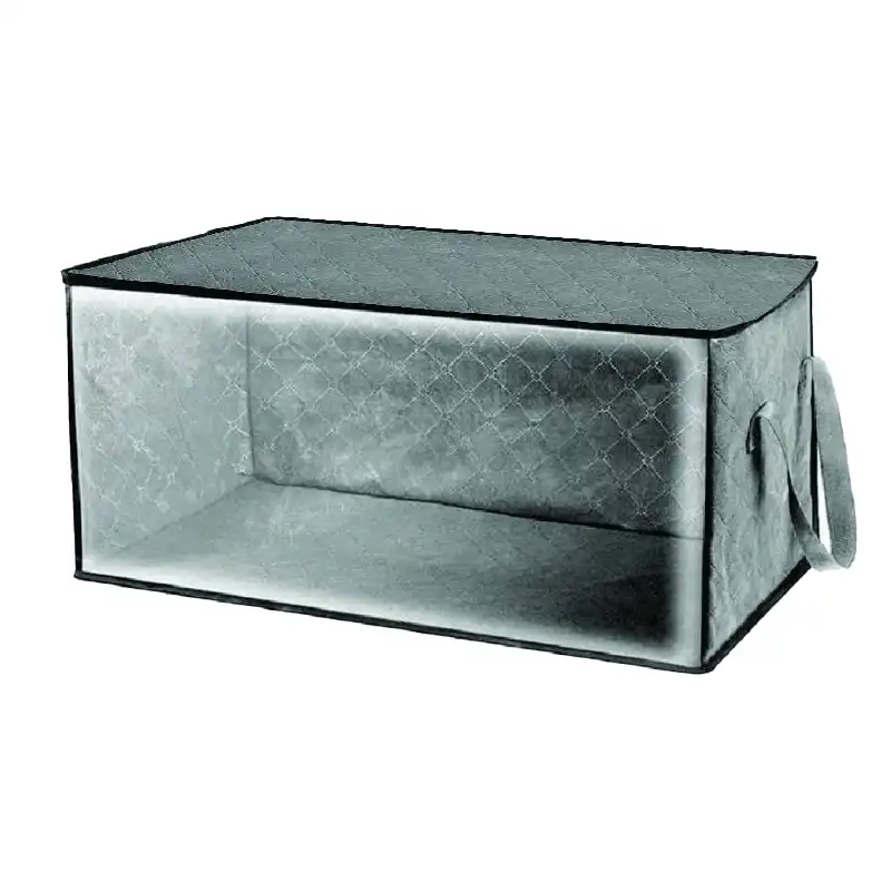 ساک لباس مادام کوکو مدل فیدلیتی