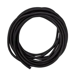 کش پیلاتس مدل گرد KL3m