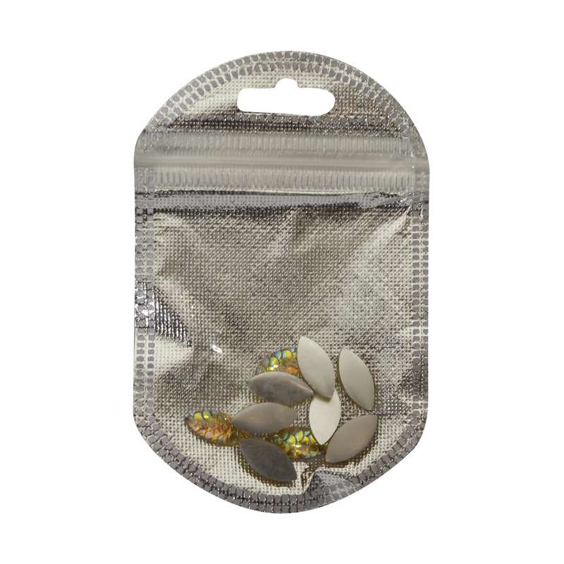 نگین ناخن مدل n1