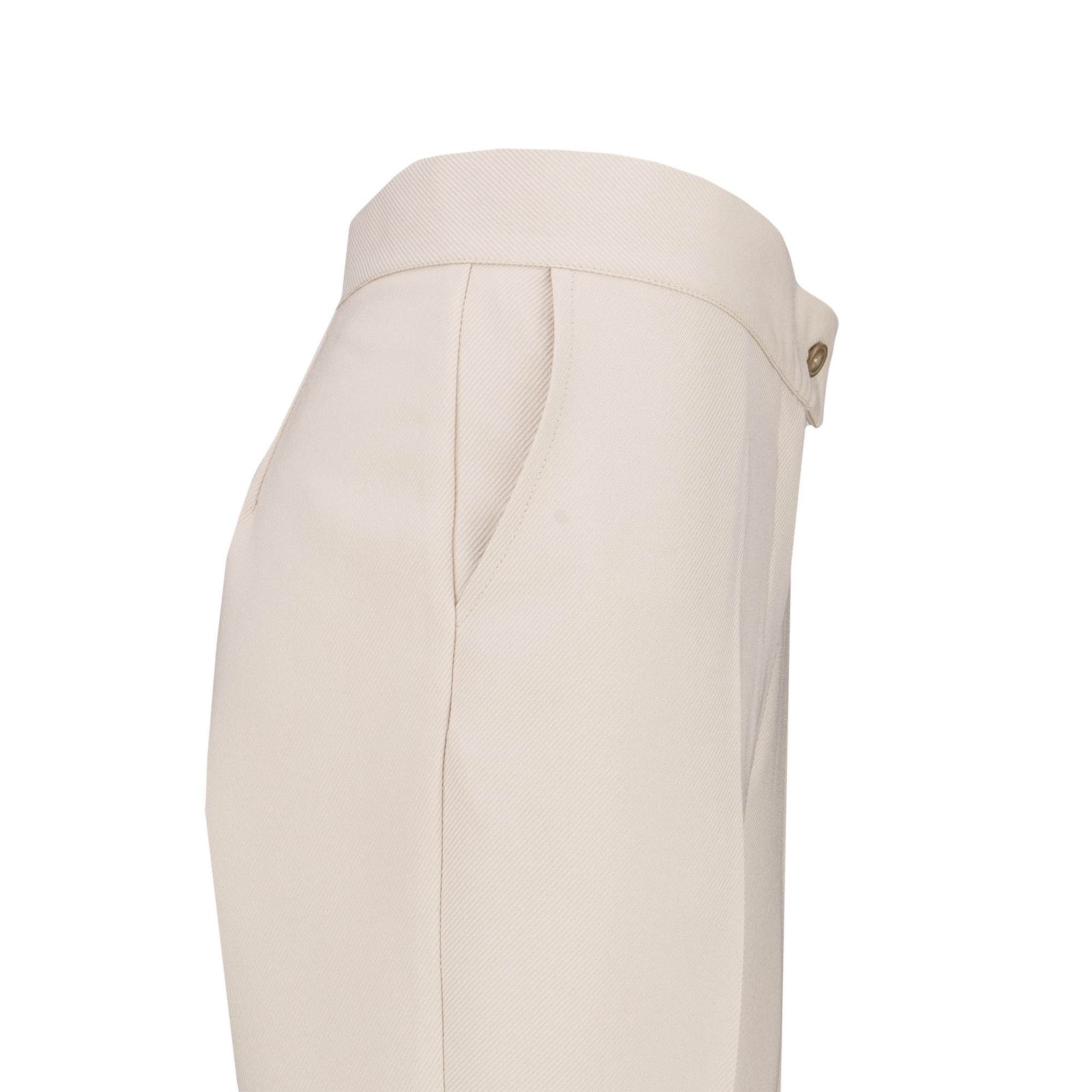 ست کت و شلوار زنانه السانا مدل بهارک کد 214579 -  - 31