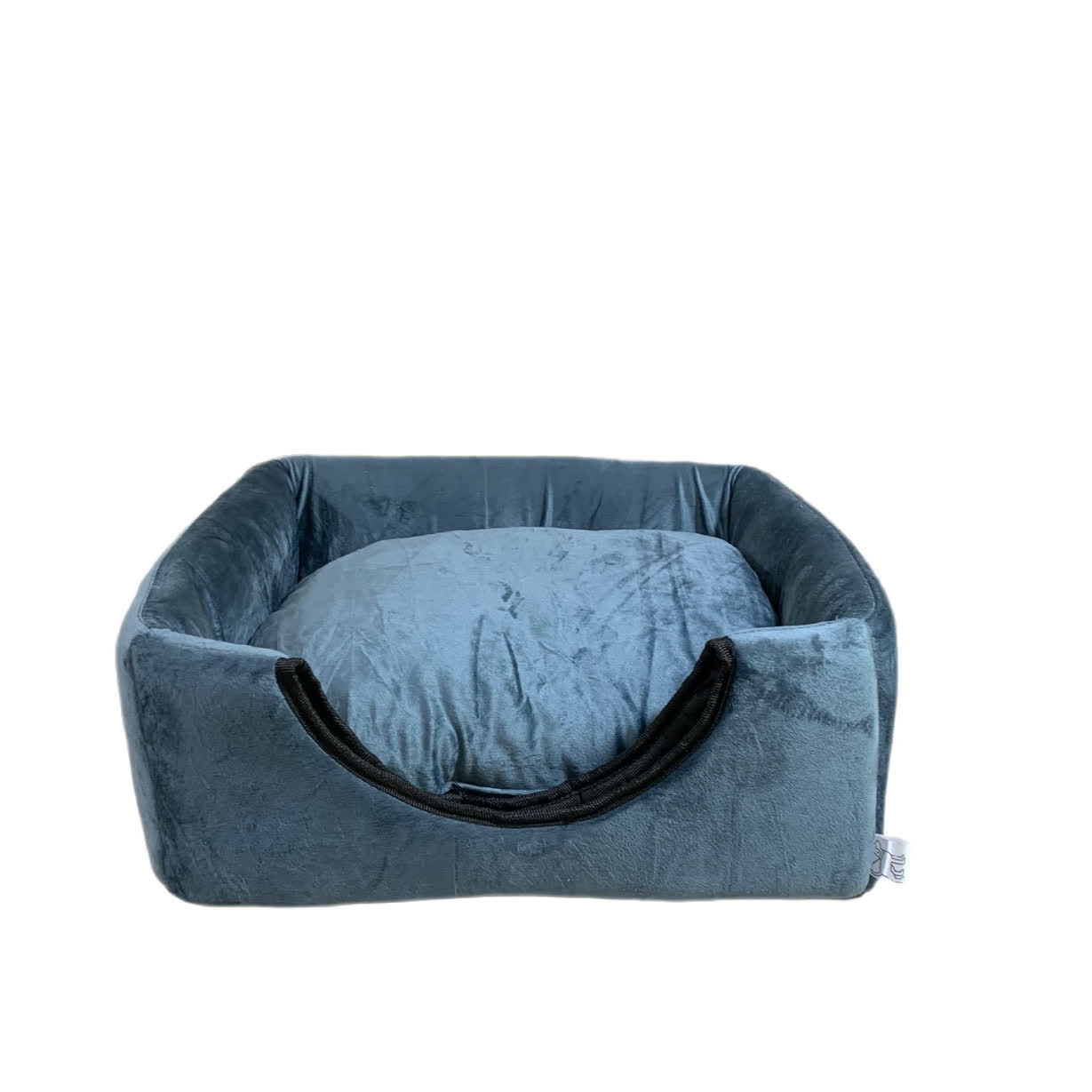 جای خواب سگ و گربه مدل D-700