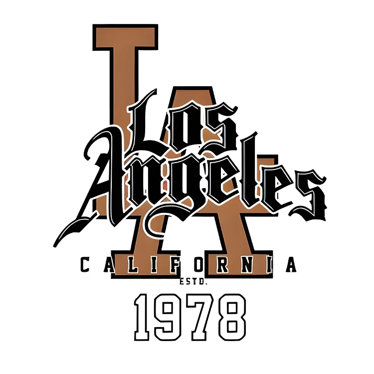 استیکر پارچه و لباس پاد آفرین مدل ورزشی کد S5126